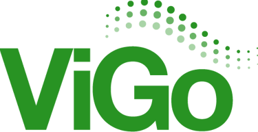 ViGo logo