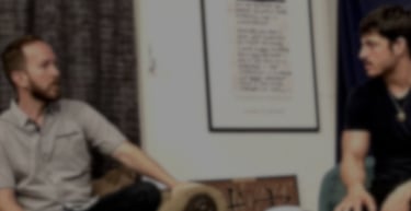 acting student with coach Los Angeles Reseda