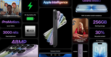 iPhone17_Specs