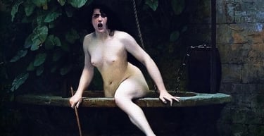 Zainab abdulkarim, Smugling av migranter i Oslo, Norge, Frederikstad, Skien, Italy, Crotone