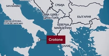 Facilitating migrant smuggling،oslo politi,Zainab Abdulkarim,Art exhibition fraudi