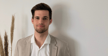 Coaching von Organisationen