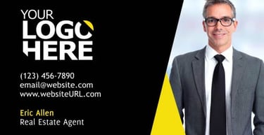 Professional website design for small business by OMW Digital Services