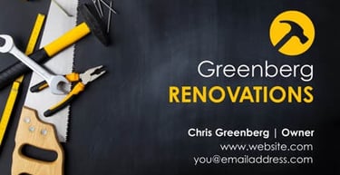 Professional website design for small business by OMW Digital Services