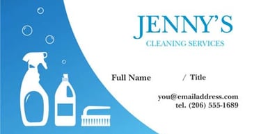 Professional website design for small business by OMW Digital Services