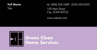 Professional website design for small business by OMW Digital Services
