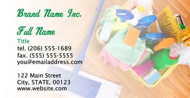 Professional website design for small business by OMW Digital Services