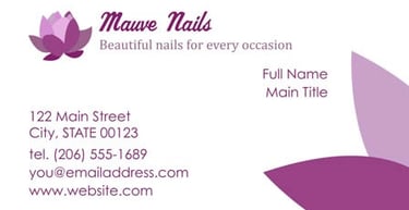 Professional website design for small business by OMW Digital Services