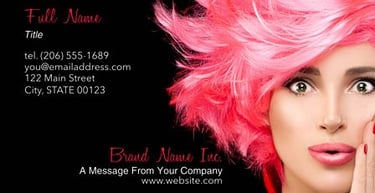 Professional website design for small business by OMW Digital Services