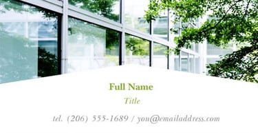 Complete business startup digital solutions by OMW Digital