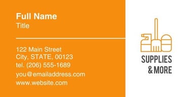 Complete business startup digital solutions by OMW Digital