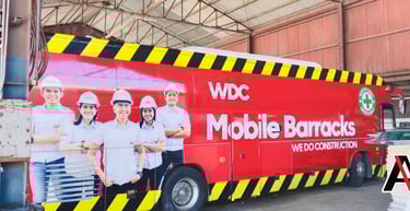 alt="bus full wrap decal sticker Philippines"