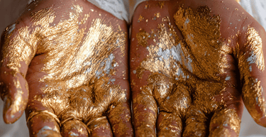 beauty-and-allure-energy-field-spiritual-inner-energy-harmony