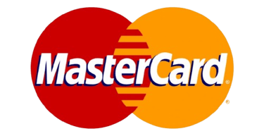 domaindear_mastercard