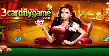 3Card Fly, 3Card Fly APK, 3 Card Fly Download, 3 Card Fly App, 3Card Fly Game, 3cardflygame.com