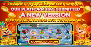 Teen Patti Go Teen Patti Go Download Teen Patti Go Pakistan Teen Patti Gold 3Patti Go Teen Patti