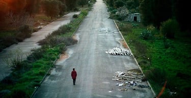 semina il vento Federica Bologna