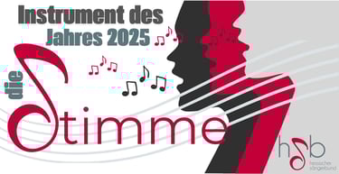 Instrument-des-Jahres-2025
