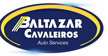 Baltazar Cavaleiros Loja de Baterias em Macae RJ