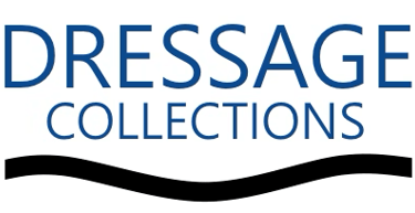 Dressage Collections Logo