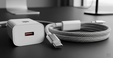 Iphone 16 charger covers and protectors