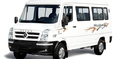 Varanasi to Other District by Cab