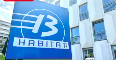 societe-de-nettoyage-apres-travaux-renovation-bayboss-nettoyage-marseille