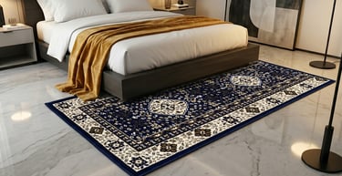Shreempex Wholesale Rugs Exporter From India , hand-tufted traditional oriental long runner rug