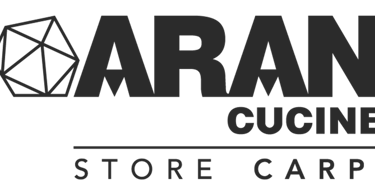 Aran cucine carpi servizio fotografico