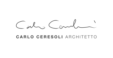 Carlo Ceresoli architetto design real estate brescia servizio fotografico