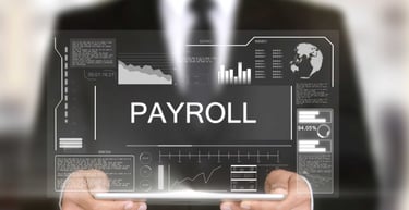 Payroll