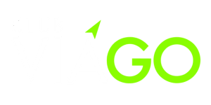 Logo Club Viago Italia