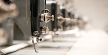 les coupons d'alsace machine a coudre