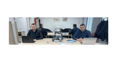 Iskusni advokati u Nišu – proverena pravna rešenja.