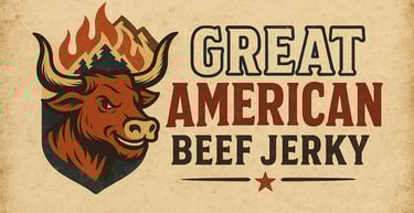 Buy Bulk Beef Jerky