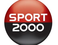 logo sport 2000