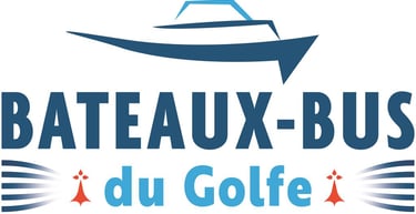 Bateaux-Bus du Golfe