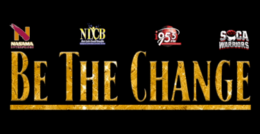 A thumbnail picture of videography video "Be The Change Charity Concert"