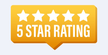 5 star rated spray foam company in conroe, texas