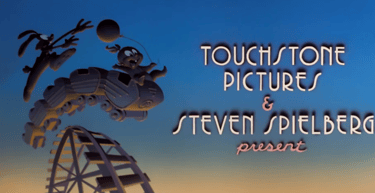 Disney or Touchtone?