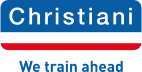 a christiani logo