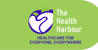The Health harbour Medical Tourism 