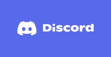 Discord