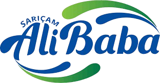 alibaba süt