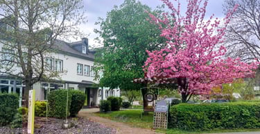 Offnungszeiten