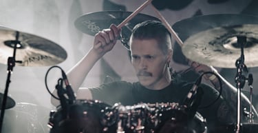 Photo by Milda Prušinskaitė