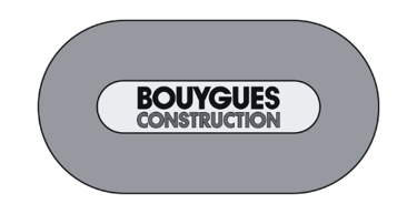 LOGO BOUYGUES