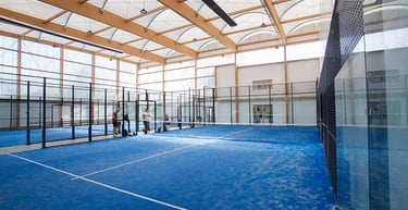 élections municipales fleurieux 2026