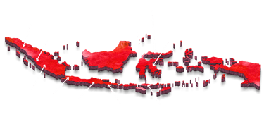 jasa drilling blasting indonesia