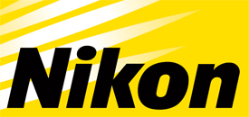 Nikon NZ